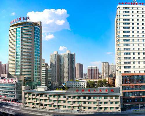 备孕应该吃些什么_育儿知识经验,不孕不育了跟谁说？我们谈谈吧