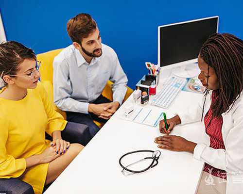 泰国代生价格,【供卵试管得多少钱】孕吐心得，果然怀女宝孕吐真是天翻地覆