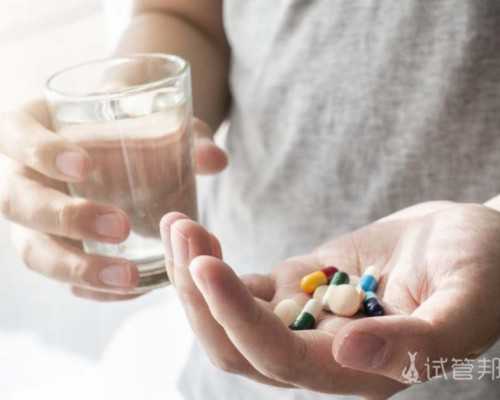 育儿小知识每日分享_育儿假怎么请,如果男人不育可能会有哪些症状表现？？