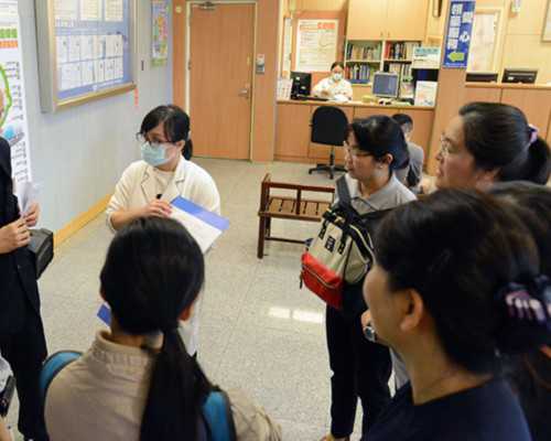 天津试管代生机构,试管出血保胎成功率-南京公立医院供卵-试管婴儿孕早期能吃