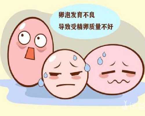 备孕检查挂什么科女_育儿教育书单,体质比较虚、易感冒、经常胃痛,可以接种