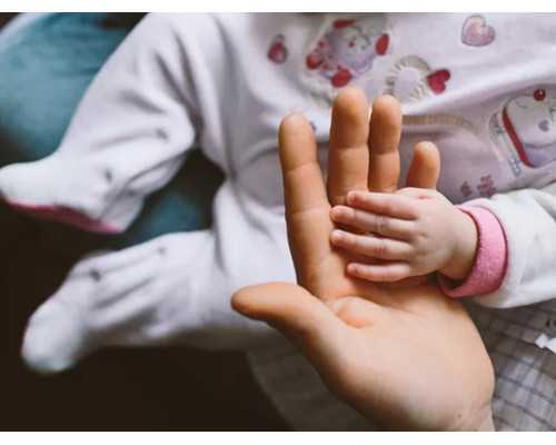 育儿嫂平台有哪些值得信赖的选择?