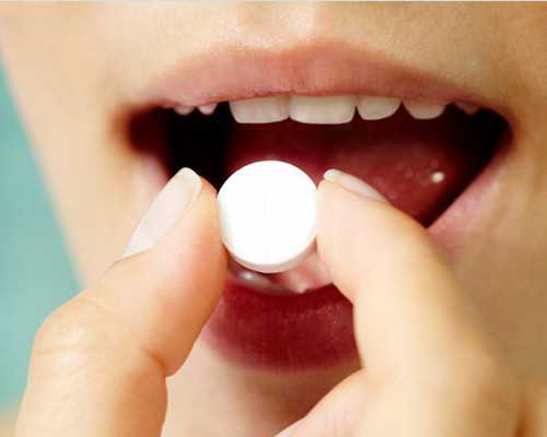 试管代生机构,俄罗斯第三代试管婴儿期间为什么要做染色体筛查？_试管取卵