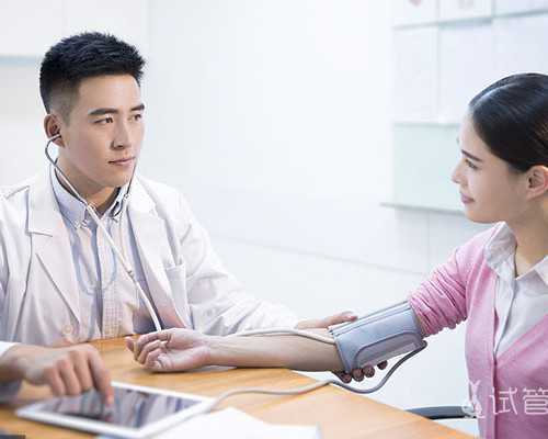 武汉试管代生,北京试管婴儿什么时候纳入医保？-试管促排促黄体生成素正常值