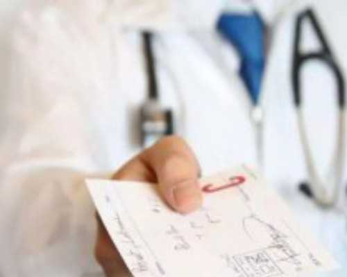 北京代生代怀,美国第三代试管婴儿适合哪些人做?-上海私立医院供卵多少钱