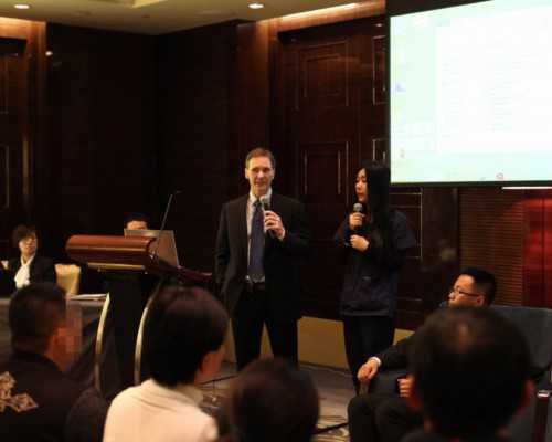 多囊卵子质量太差？这样做能够提高卵子质量！-代怀流程