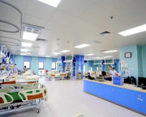 供卵自怀痛苦吗_三代试管供卵,汕尾做一次供卵试管要多少钱,广东供卵助孕费