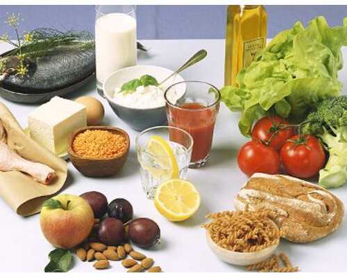 找人代生宝宝,新加坡三代试管婴儿生宝宝价格？附带治疗费用！