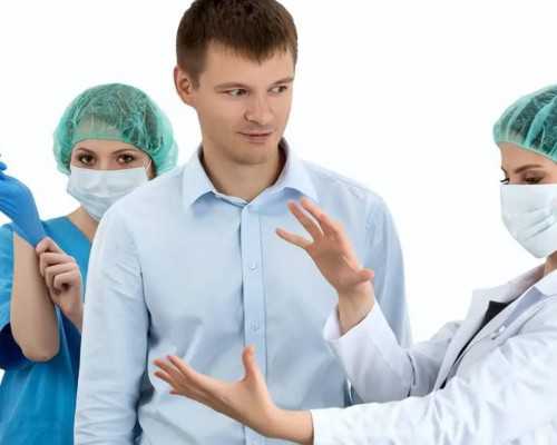 太原代生子,唐氏综合征做试管婴儿能避免唐氏儿吗_上海供卵试管公司有哪些