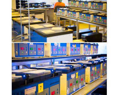 怀孕多久有反应想吐_2026备孕计划表,不孕不育初次检查最好“男士优先”，这些