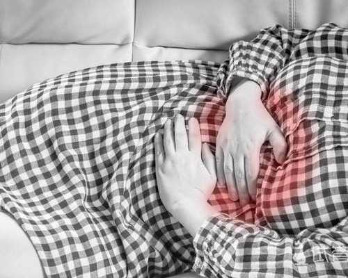 呼和浩特找渠道三代试管宝宝(呼和浩特试管婴儿过程)