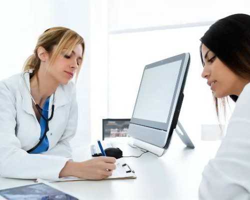 男的备孕能不能汗蒸孕中期能不能汗蒸-供卵代生收费