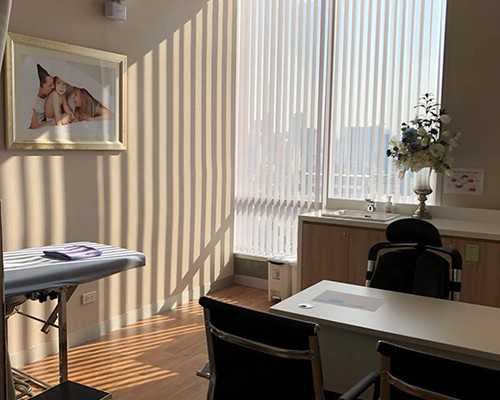 代怀生宝宝,湛江做试管婴儿要多少钱_湛江试管哪里做得比较好