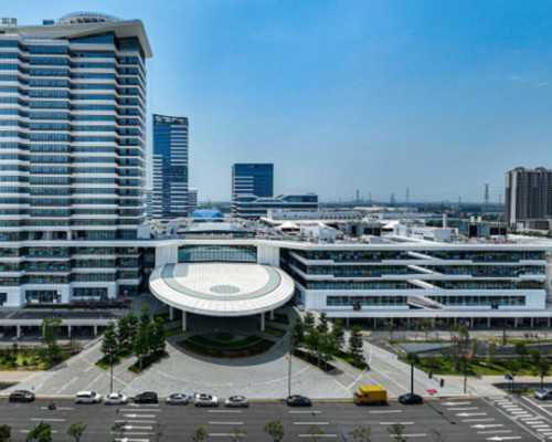 乙烯雌酚停药多久后可怀孕？停用乙烯雌酚怀孕时间-供卵试管