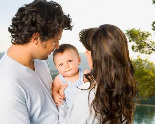 备孕多久吃叶酸好_备孕几个月可以怀孕,女性抽烟喝酒可能会导致不孕不育吗，