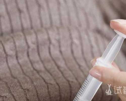 记录这一年多的卵巢早衰调理过程 助孕供卵医院