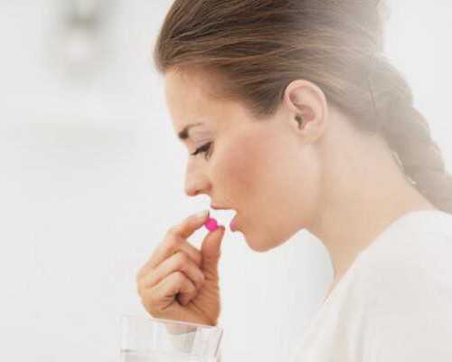 代生是不是亲生,试管婴儿移植后反应出现出血怎样分辨原因-杭州哪里有供卵试