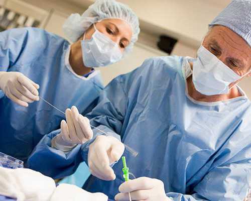 广州试管代生包男孩机构,上海试管助孕中心价格多少一次?-冻胚移植失败什么