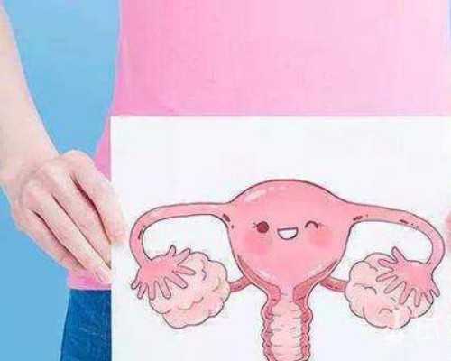 打针、口服、塞药，试管移植后的黄体支持用药哪种好?-私立试管医院