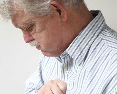 排卵试纸测到强阳为什么怀不上-三代代怀服务