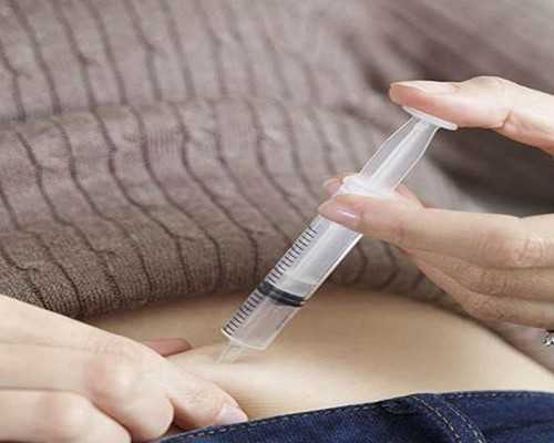 代生个娃多少价钱,试管婴儿是指用人工的方法让卵细胞和精子在体外受精形成