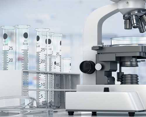 供卵试管靠谱吗_正规供卵试管医院,常德哪里做供卵试管,山东哪里做供卵试管