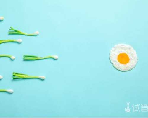 失独昆明助孕|格鲁吉亚供卵试管的成功率高吗-格鲁吉亚做试管好吗