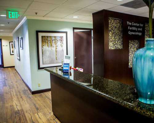 杭州代生代怀,去泰国做试管婴儿，需要做宫腔镜检查吗?-上海供卵试管医院吗