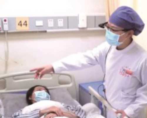 失独温州助孕|格鲁吉亚供卵试管医院费用？格鲁吉亚试管婴儿多少钱？