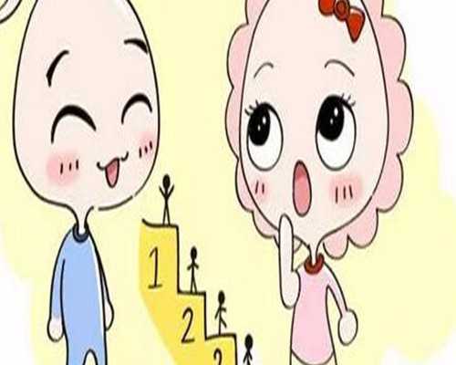 试管婴儿技术发展到第四代了,你知道吗?