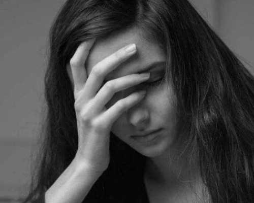 育儿书籍妈妈必看_育儿假请假条怎么写,女性不孕不育的原因有哪些?造成女性