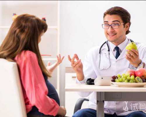 内蒙古试管婴儿医院哪家好！内蒙附院试管婴儿成功率！