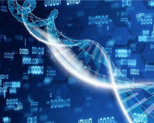 囊胚活检的方法有哪些?囊胚养成后活检是啥意思?