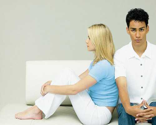 呼和浩特无卵借卵代生子,呼和浩特辅助生育 呼和浩特：辅助生育新希望