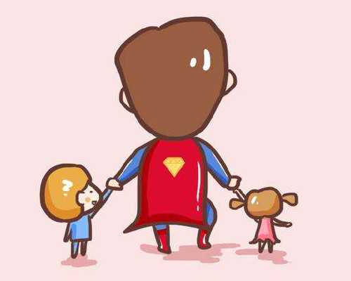 供卵孩子_供卵机构包男孩,福建供卵试管成功率前十医院出炉,附2026供卵三代生