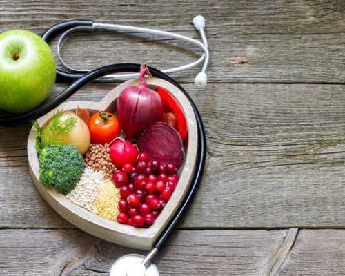 合肥代生代怀,北京正规的供卵试管公司胚胎分级标准?-上海私立医院供卵多少