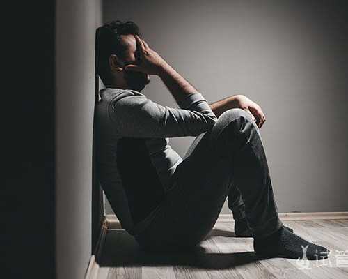 供精供卵_供卵费用高吗,台湾新竹送子鸟供卵试管(台湾新竹送子鸟供卵试管)