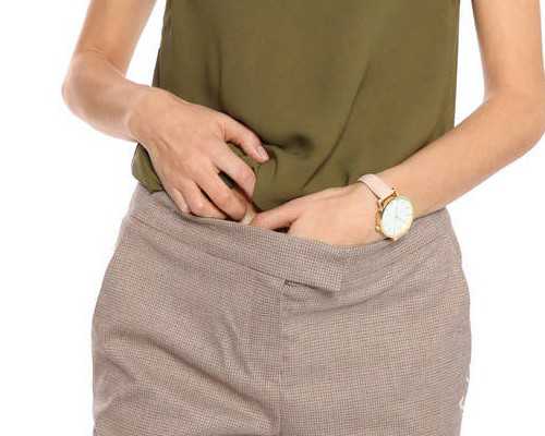 呼和浩特捐卵机构供卵,呼和浩特供卵机构费用