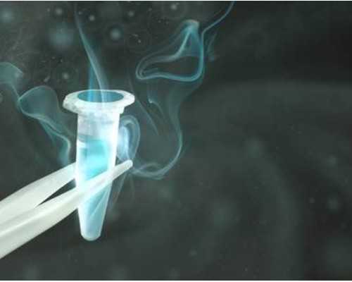 美国助孕价格|河北供卵试管婴儿医院排名？