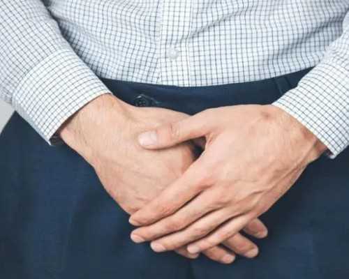 为什么试管2代生女儿多,试管婴儿的孩子优缺点之出现生化妊娠怎么办？-上海供