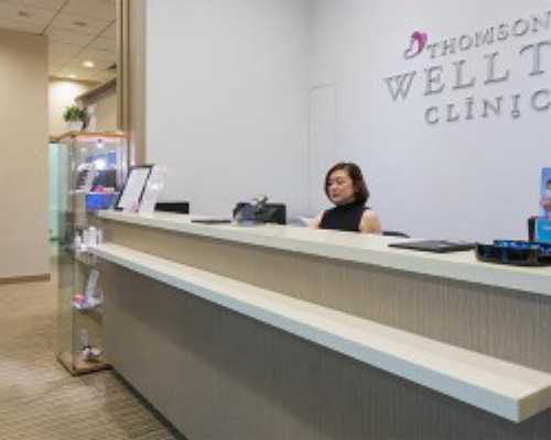 大班语言嫦娥奔月教案(木兰报春拳口令教学)