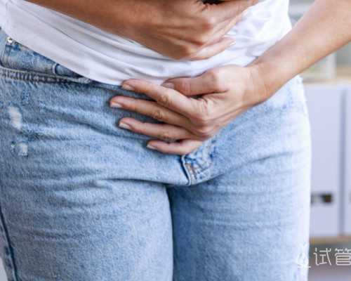 试管婴儿的诞生过程主要分为哪几步-供卵代怀宝宝