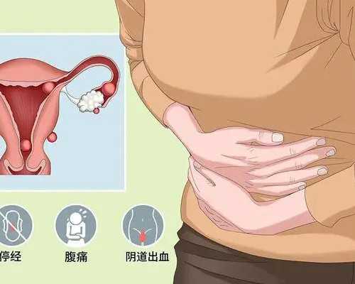 备孕期间怎样能快速怀孕成功？孕前做好这六大准备即可