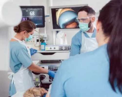 家庭育儿师_育儿知识分享,经期特别不准怎么回事