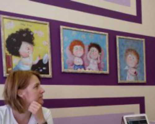 找人代怀生男孩,2026吉林做试管婴儿比较厉害的医院哪里好