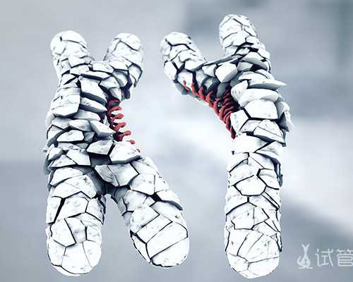 宁波代生,梅州哪家医院有做试管?手术是否安全呢_高龄如何增加移植成功率