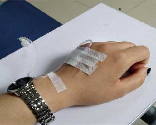 育儿心得体会怎么写_育儿宝典,2026广州市妇女儿童医疗中心试管婴儿成功率一览