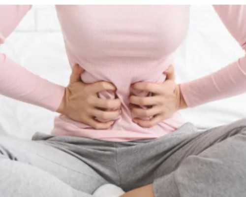 供卵生子,兰州比较好的生殖医院行内秘密,附3家公立机构助孕成功率与费用