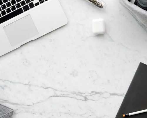 备孕期是几个月_育儿教育语录,多囊卵巢综合症备孕不可以吃黑豆？盲目吃可致