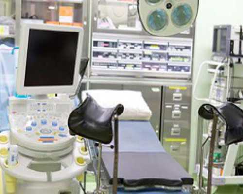 备孕几个月可以怀孕_天津育儿假不执行,节食减肥真的会导致不孕不育吗？可是